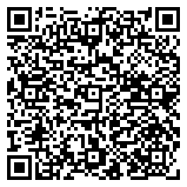 QR:Tarot económico 910312450  tarot barato/tarot fiable  806002109  Tarot visa economica /vidente las 24 horas /tarot de España/vidente