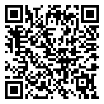 QR:Lectura De Cartas De Tarot Visa |806 Tarot