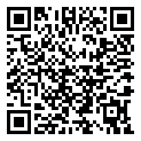 QR:NOS ESPERE MAS //// CONSULTANOS AHORA MISMO