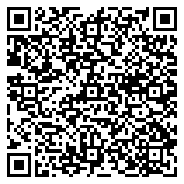 QR:tarot 806   VIDENTE EN ESPAÑA  LLAMANOS  910312450 CONSULTA CON TAROTISTAS PROFESIONALES  las 24 horas 910312450