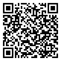 QR:Pretty chihuahuas cabeza de manzana