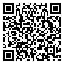 QR:Consulta de Tarot /Tirada Tarot Visa Economica