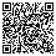 QR:TIENES PROBLEMAS DE AMOR  SOLUCIONES MAGICAS HECHIZOS DE AMOR EFECTIVOS