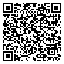 QR:tarot desde españa con amor barato 4 € 15 min.918371235 