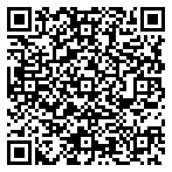 QR:TAROT TELEFONICO CON VISA TARIFA CERRADA 4 € 15 min  LLAMAME TAROT VISA TIENES OFERTAS LAS 24 HORAS