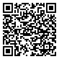 QR:CONSULTA CON NUESTRO EQUIPO DE VIDENTES