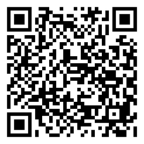 QR:UNION DE PAREJAS /// ENDULZAMIENTO MAGIA ROJA