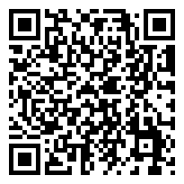 QR:Tarot: Guía para el Amor 30 min 9 eur