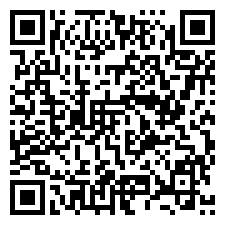 QR:Tarot del amorla verdadsolo la verdad llama al 977079079