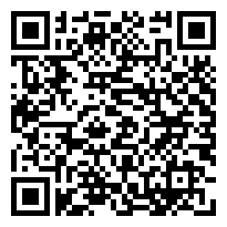 QR:fabrica de tornos para para tambores y discos de autos