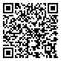 QR:Tarotistas del tarot cosmico te dan la respuesta