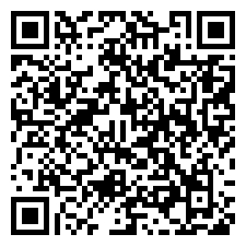 QR:NOSOTROS NOS ENCARGAMOS DE TU MUDANZA COTIZA YA