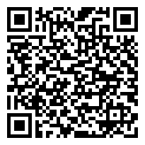 QR:Llama y consulta El Tarot del Dinero con Alba lll