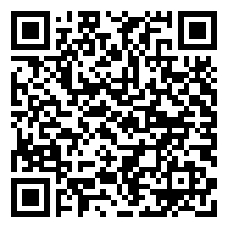 QR:Lectura Tarot Servicio Economico   930 17 27 00