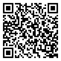 QR:ESTAS LLENO DE SENSACIONES Y EMOCIONES  LLAMA YA