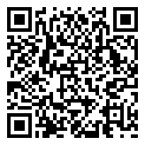 QR:LLENA EL FORMULARIO  TE AGENDAREMOS CITA