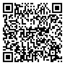 QR:Lectura de baraja española sobre un aspecto de tu vida