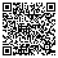 QR:Painless Crem@ para todo tipo de dolores corporales