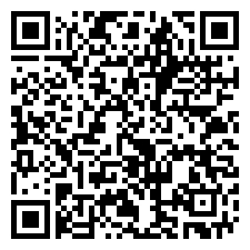 QR:Programamos y mantenemos sitios web de acuerdo a tus necesidades