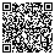 QR:DESEAS SEPARARLO DE ESA PERSONA PARA QUE REGRESE A TU LADO ?