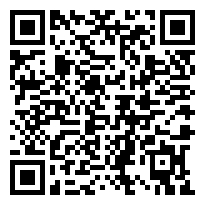 QR:RITUALES SAGRADOS DE AMOR  PARA SABER SI TE ES FIEL