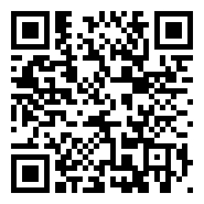 QR:EN BÚSQUEDA DE PERSONAL                           III