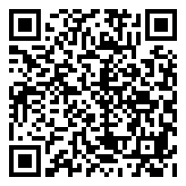 QR:BUSCA RESPUESTA Y DIRECCION EN TU VIDA AMOROSA