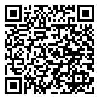 QR:! Lectura Tirada De Tarot ! Tarotistas Fiables