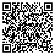 QR:AMARRO A TU NOVIO CON MAGIA OSCURA VUDU  MAESTRO HECHICERO DEL AMOR