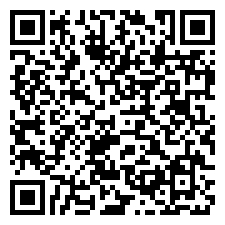 QR:Manteles de Tela Tussor  Aurelia Estampas