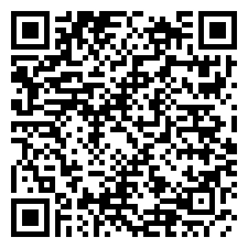 QR:Tarot del Amor/Tirada Tarot  Visa Barata/Horoscopos