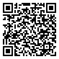 QR:Auxiliar del área Comercial  para empresa de servicios