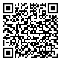 QR:Feria de Cantón 2025 Agente Comercial en China