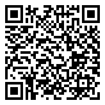 QR:MOBILIARIO PARA MOVILIZAR MEDICINAS