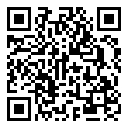 QR:Asesor patrimonial