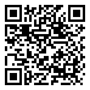 QR:Buscamos nuevos lideres