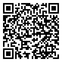 QR:Envioo de paqueteria de EEUU a todo El Salvador