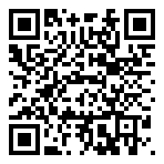 QR:Honey pomeranian