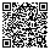 QR:SWEETIE CANÉ CORSO FOR SALE