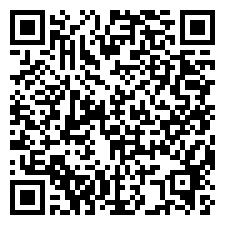 QR:TAROT SERIO Y PROFESIONAL 911860193       aconsulta con los mejores