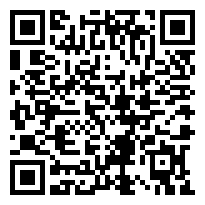 QR:SANACIÓN ESPIRITUAL  Vidente del Amor AMARRES Y TAROT