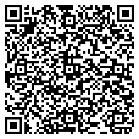 QR:806002109 TARIFA 042/079 cm € min red fija/móvil LÍNEA DE TAROT Y VIDENCIA CON TARIFA CERRADA 910312450  CONSULTA EL MEJOR TAROT VISA  DE ESPAÑA CONS