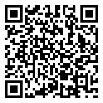 QR:EXPERTOS VIDENTES TAROTISTA EFECTIVOS Y RAPIDO