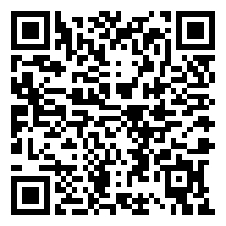 QR:TAROT VISA VIDENCIA REAL ALTOS ACIERTOS 15 MIN 5€