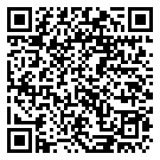 QR:La felicidad, salud y bienestar no tienen precio.