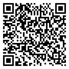 QR:TE ATORMENTAN DUDAS EN EL AMOR ? VIDENTES EXPERTOS TAROT CONSULTA