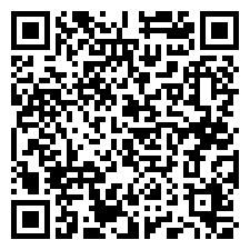 QR:Videntes del Amor las 24/7 ¿Qué te depara el AMOR para ti? 4€ 15 min