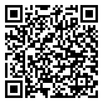 QR:AMARRES PARA ESTAR CON TU PAREJA POR SIEMPRE