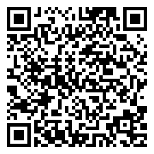 QR:PLANTA DE HORMIGÓN 30 m3  MEZCLADORA PLANETARIA  ENVÍO GRATIS