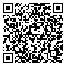 QR:REJAS DE ACERO PARA JARDIN EN EMILIANO ZAPATA MORELOS